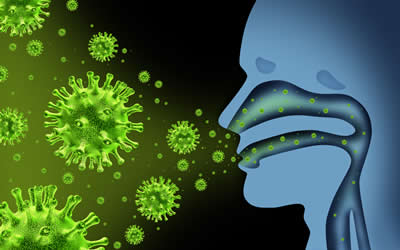 The Benefits of HVAC Ultraviolet or UV Lights for AC Systems Light as a Force to Kill Viruses and Bacteria
