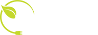 Ygrene Logo