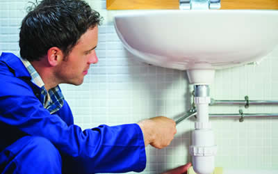 Advantages of Hiring a Professional Drain Unclogging Service