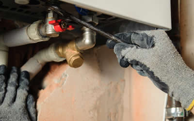 Has Your Household’s Water Heater Seen Better Days?