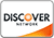 discover