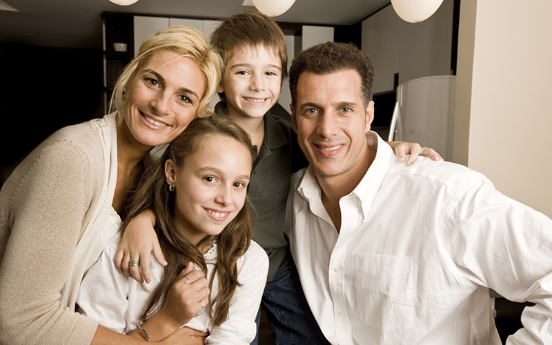 HVAC Thermostat in Jupiter, FL