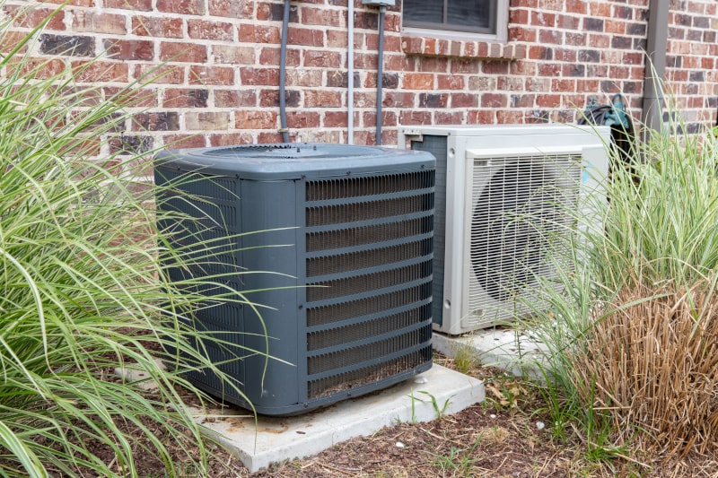 7 Common Springtime HVAC Problems in Lake Worth, FL
