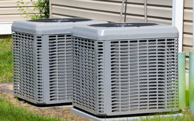 Is an A/C Service Contact Really Worth It?