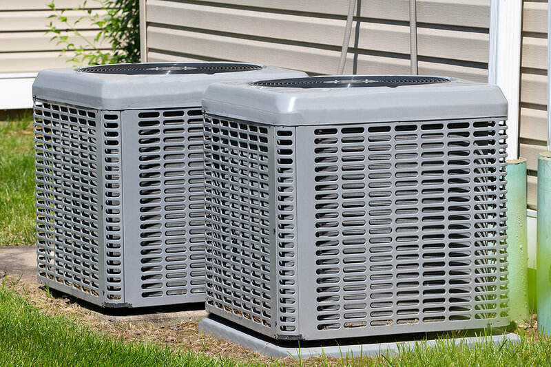 Is an A/C Service Contact Really Worth It?