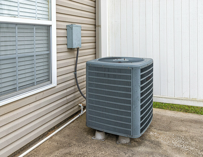 Have Air Conditioning Efficiency Standards Become Stricter in Florida?