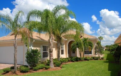 Preventative Maintenance: Your Key to Surviving the Hottest Months