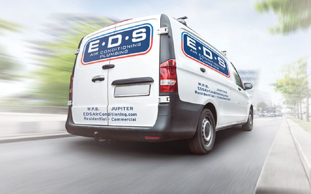 Things Done Right Save You the Most Money in the Long Run