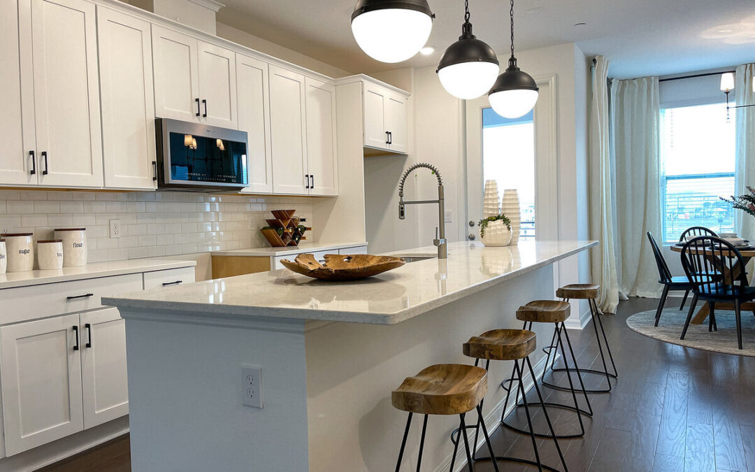 Indoor Air Quality Solutions: Combating Florida Humidity & Allergens