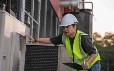 Keeping Your Home Comfortable Year Round in South Florida