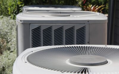 What South Florida Homeowners Should Know About AC Airflow Problems