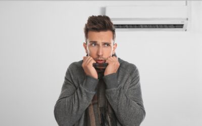 Common Reasons Florida Homes Experience Uneven Cooling