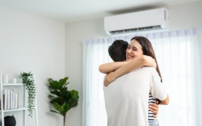 Is Your HVAC System Sized Correctly for Your Home?