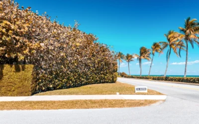 The Impact of Coastal Conditions on HVAC System Performance