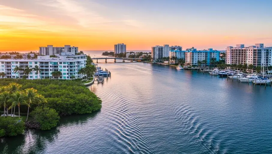 N Palm Beach 2 N Palm Beach 2