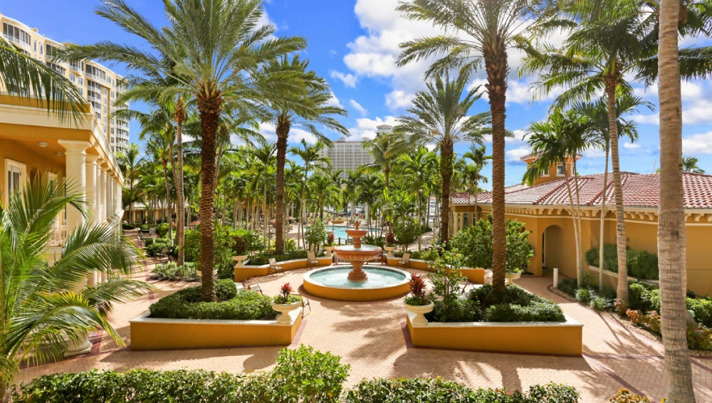 Palm Beach Gardens 2