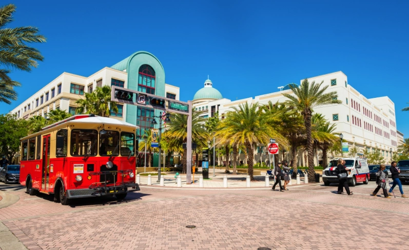 West Palm 1 West Palm 1