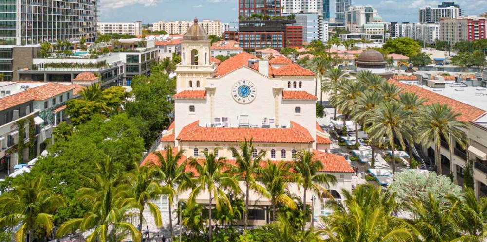 West Palm 2