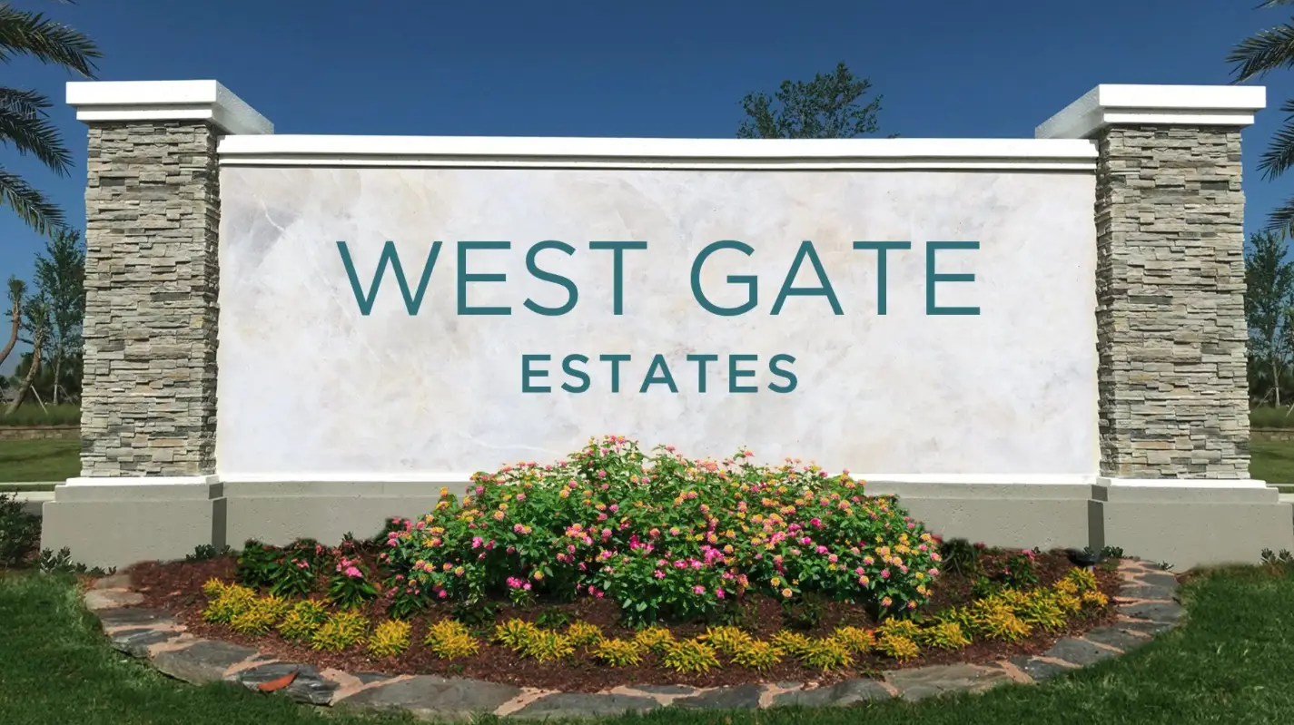 Westgate 1 Westgate 1