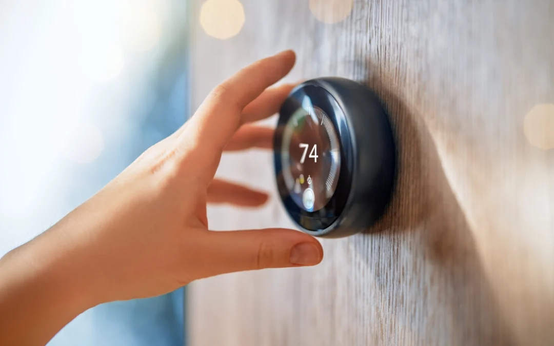 How HVAC Technology Has Changed Over the Last Decade